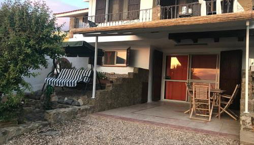 Casa Lugori - Foto 3, Garden