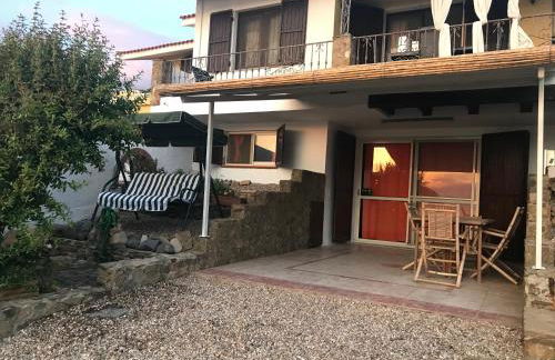 Casa Lugori - Foto 15