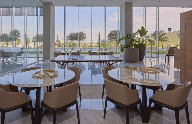 Park Life Querétaro - Foto 23