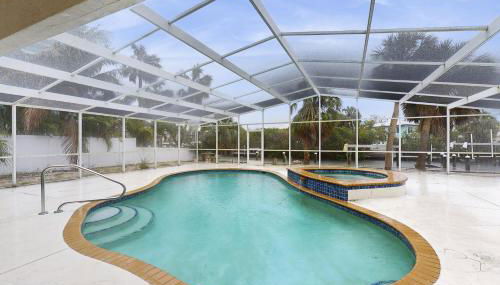 Anna Maria's Finest - Foto 2