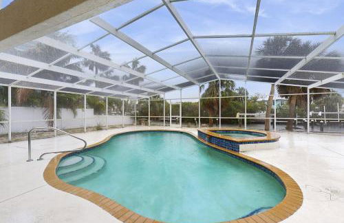 Anna Maria's Finest - Foto 2