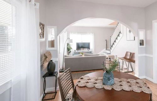 Corvallis OSU 3 Bedroom Cheerful Bungalow House - Foto 22