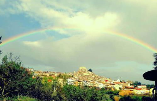 Agriturismo Cantina Morone - Foto 65