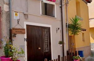 Casa vacanze da CLARA - Foto 2