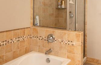 Base Camp Ski Slope Views Granby Ranch - Foto 6