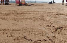 Vivir es Increíble - Foto 71