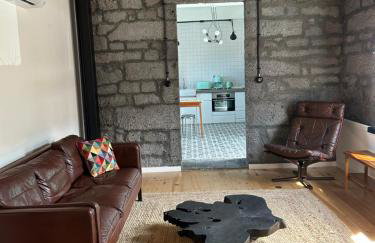 Cá Por Casa Pico-Criptoméria - Foto 10