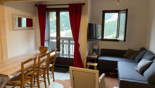 Laveissiere - Foto 4