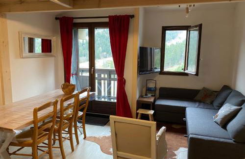 Laveissiere - Foto 4