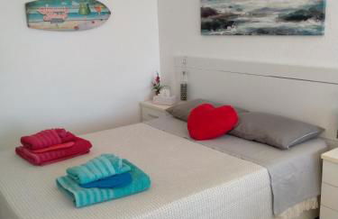 Vivienda Gorrión - Foto 19