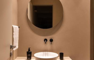 Palazzo Botta Suites - Foto 66