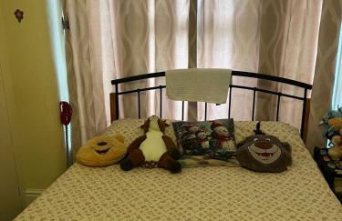 Ruskin Villa - Photo 5