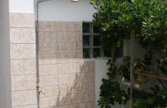 Apartments with parking space Cove Smokvica, Pag - 6314 - Foto 8