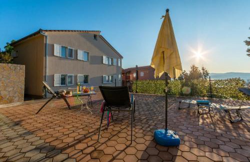 Apartments Palma - Foto 14