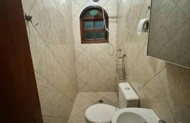 Casa de Campo Ibiúna Fazenda Vale Dourado - Photo 19