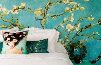 Maison 1934 - Colmar Gare & Parking gratuit - Foto 1