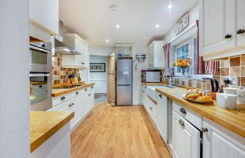 3 Bed in Walberswick oc-e30479 - Foto 10