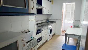 Apto 5 personas con todo equipado - Foto 5