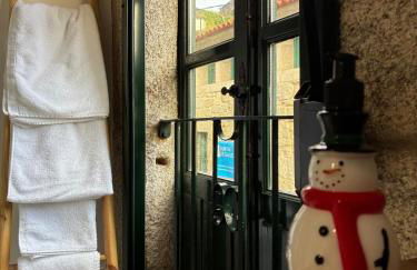 Apartamentos-loft A Muralla - Foto 68