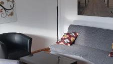 Ferienwohnung in Landsberg am Lech - Foto 2