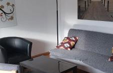 Ferienwohnung in Landsberg am Lech - Foto 2