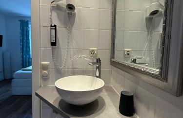 Apartment Hotel Huber, Zimmer und Apartments - Foto 25