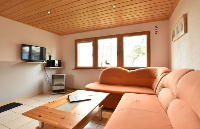 Holiday Home in Am Salzhaff - Photo 5