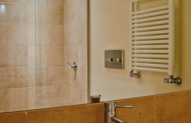 Principessa Pio - Foto 16