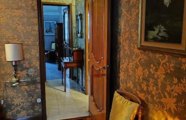 Casa Valli - Foto 12