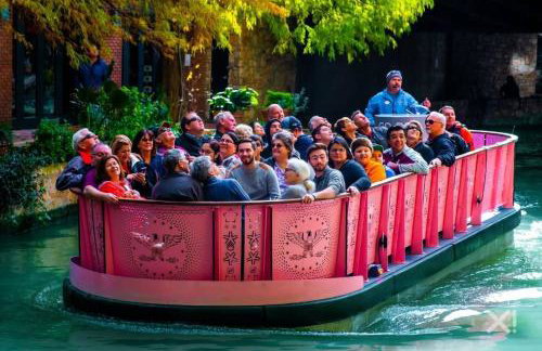 Casa Guillermo - Foto 30