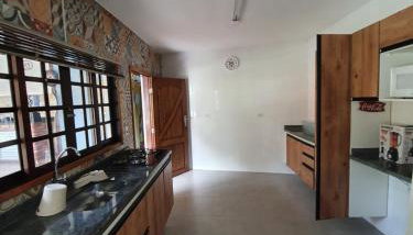 Vanuchi Beach Casa Litoral Norte - Foto 5