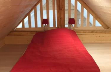 APPT T2 PROCHE PLAGE - Foto 9