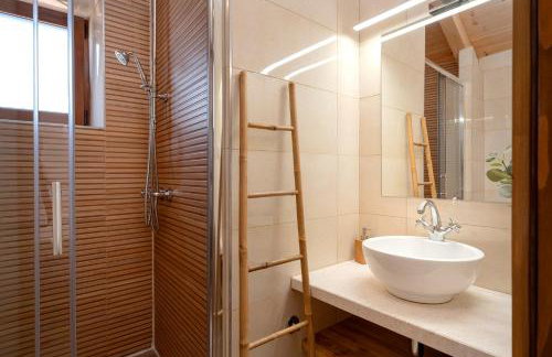 Casa Rustivéra - Island Hvar - Foto 34