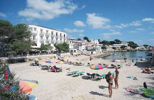 Petit Xuroy - Foto 4