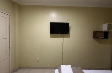 Apartamento Compacto e bem localizado - Foto 5