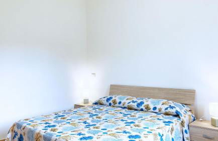 Casa Emy - Argonauti Vacanze - Foto 29