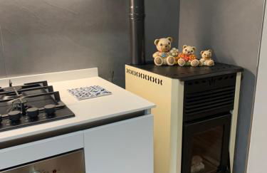 Casa S. Caterina - Photo 13