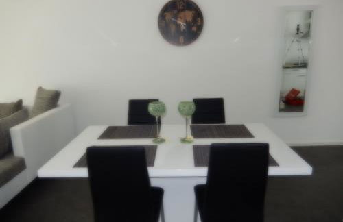 Haus Stadler - Foto 61