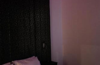 Novana ApartHotel - Foto 10