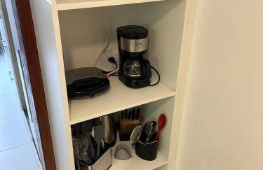 Apartamento em Copacabana COPANEMA - Foto 14