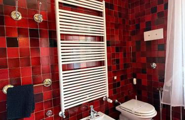 Giardino Fiorito - Foto 79