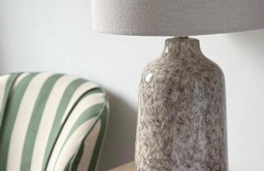 The Little Fern - Foto 18