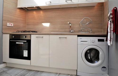 Arthur's Seat - Foto 9