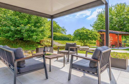 Casa di Giulia-ProseccoHills - Foto 27