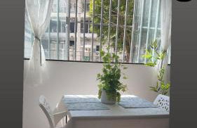 Apartamento com ótima localização! - Foto 11