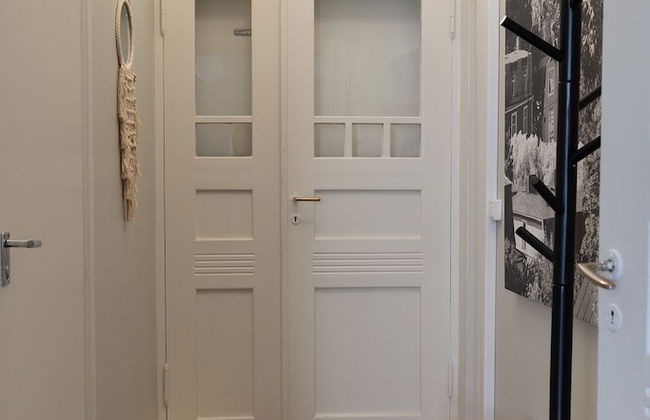 2ndhomes Modern 1BR Home in Ullanlinna - Foto 3