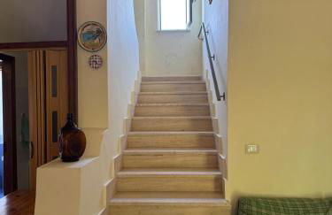 Desiderio D'Ammore CILENTO - Foto 11