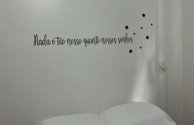 SOBRADO NO CORAÇÃO DO COSTA E SILVA - Photo 17