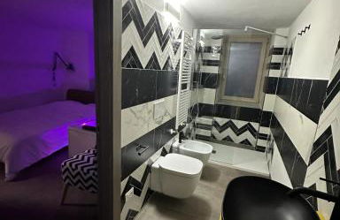 Appartamenti relax Nus Spa - Foto 6