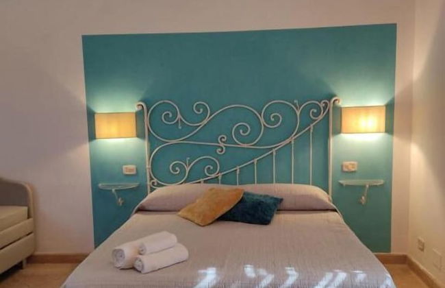 Cerchio Verde - Foto 17